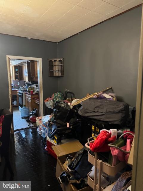 4146 Robbins Ave, Philadelphia, PA 19135 - view of bedroom