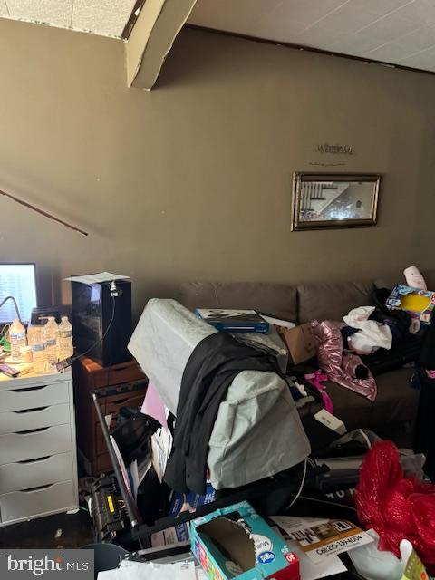 4146 Robbins Ave, Philadelphia, PA 19135 - view of bedroom