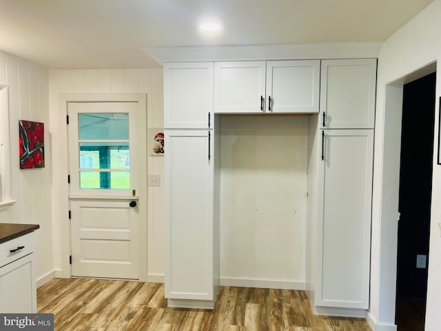 818 W Station Ave, Coopersburg, PA 18036 - view of closet