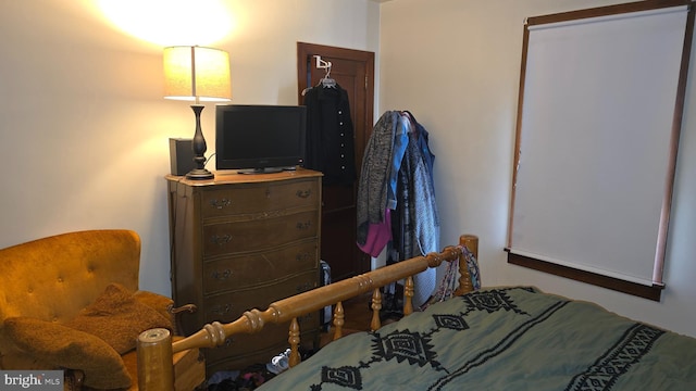 2103 W Trindle Rd, Carlisle, PA 17013 - view of bedroom