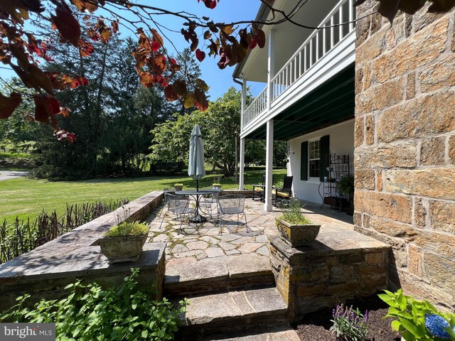2810 Hoffman Mill Rd, Hampstead, MD 21074