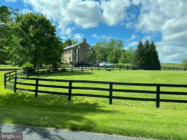 2810 Hoffman Mill Rd, Hampstead, MD 21074