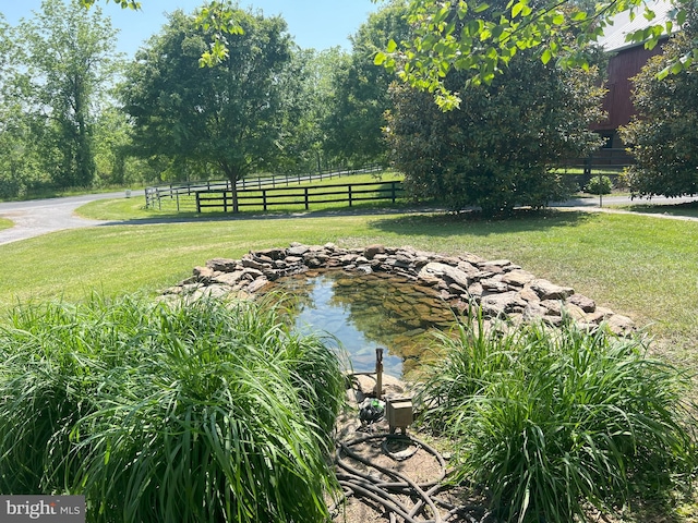 2810 Hoffman Mill Rd, Hampstead, MD 21074