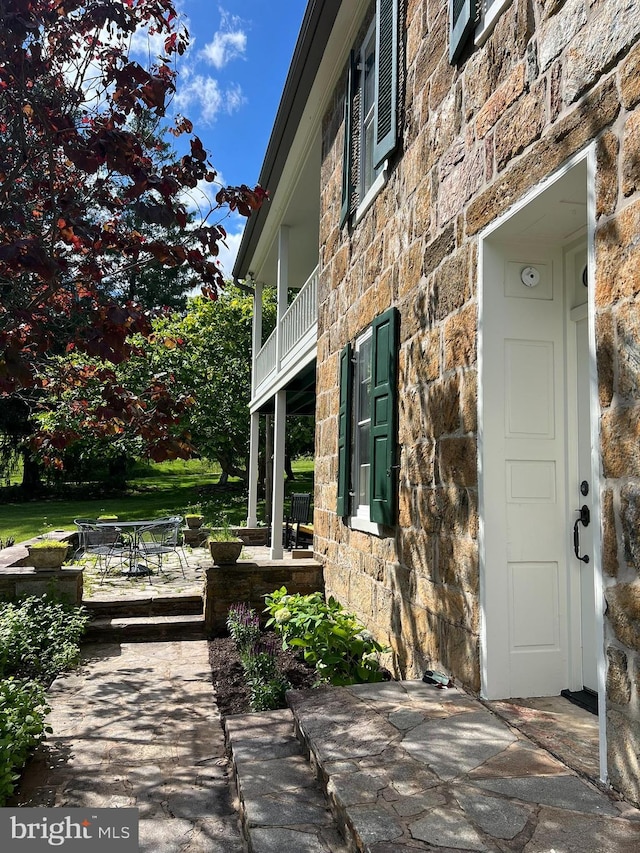 2810 Hoffman Mill Rd, Hampstead, MD 21074
