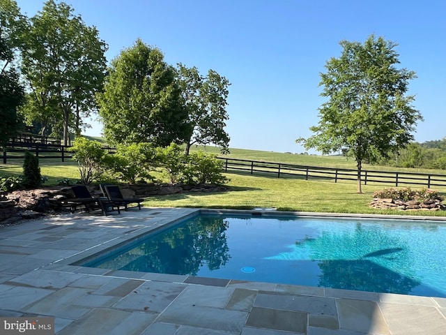 2810 Hoffman Mill Rd, Hampstead, MD 21074