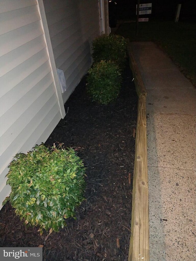 2573 Paxton St, Woodbridge, VA 22192 - exterior view