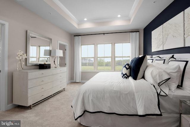 5330 Manor Park Dr Unit B, Upper Marlboro, MD 20772