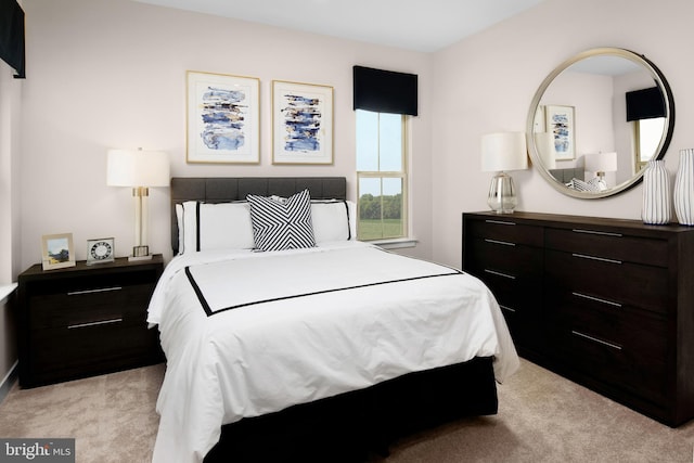 5330 Manor Park Dr Unit B, Upper Marlboro, MD 20772
