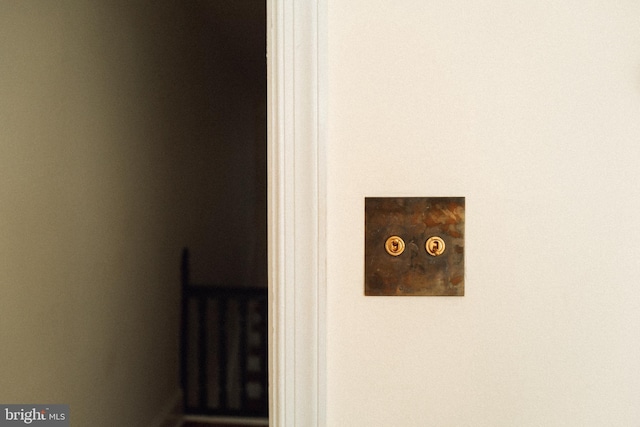 708 9th St SE, Washington, DC 20003 - detailed view