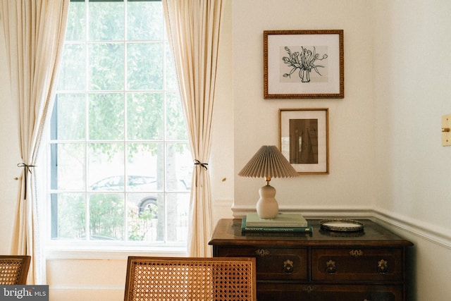 708 9th St SE, Washington, DC 20003 - detailed view