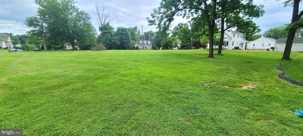 2600 Swede Rd, East Norriton, PA 19401