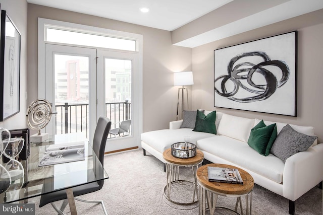 43790 Metro Ter # A, Ashburn, VA 20147 - office space featuring carpet, baseboards, and recessed lighting