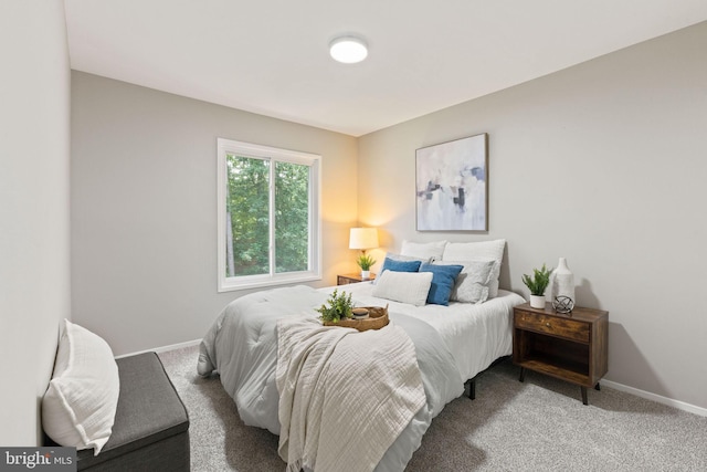 2825 Cambridge Dr, Woodbridge, VA 22192 - bedroom featuring carpet flooring