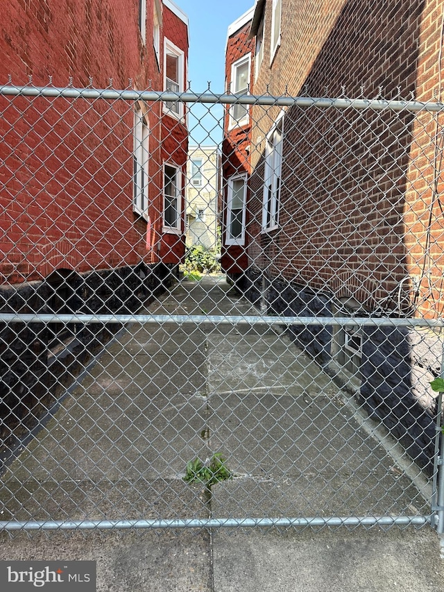 5235 Baltimore Ave, Philadelphia, PA 19143 - view of storage area
