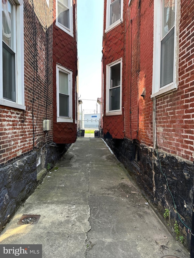 5235 Baltimore Ave, Philadelphia, PA 19143 - view of patio / terrace