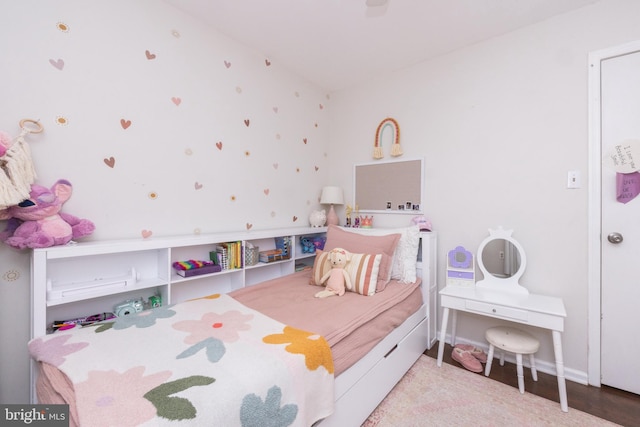 3 Linden Tree Ln, Mount Holly, NJ 08060 - view of bedroom