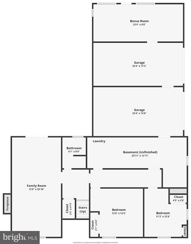1003 Cedar Park Rd, Annapolis, MD 21401 - view of property floor plan
