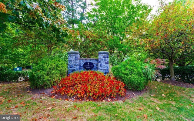 1511 Lincoln Way Unit 201B, Mclean, VA 22102 - exterior view