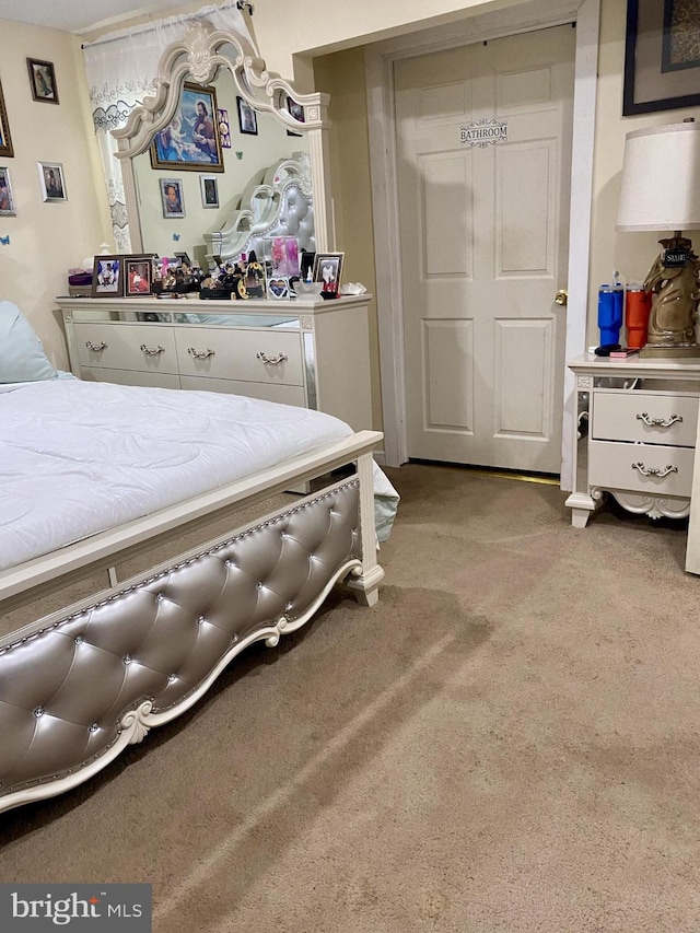 220 N 3rd St, Millville, NJ 08332 - bedroom featuring carpet flooring
