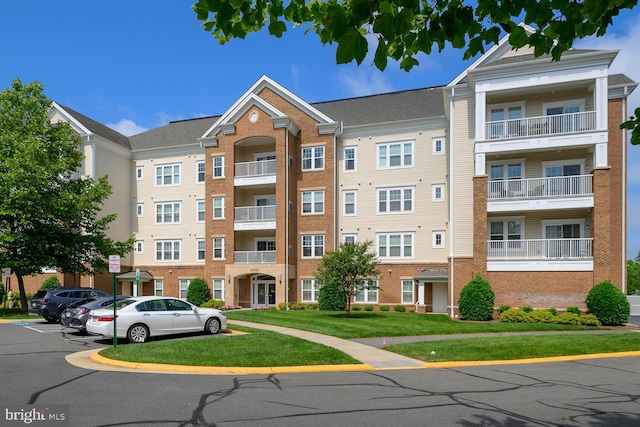 20580 Hope Spring Ter Unit 406, Ashburn, VA 20147