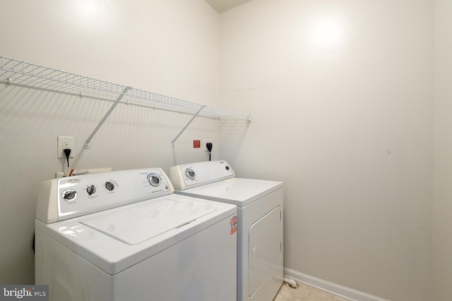 20580 Hope Spring Ter Unit 406, Ashburn, VA 20147
