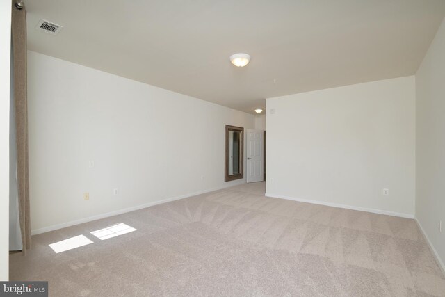 20580 Hope Spring Ter Unit 406, Ashburn, VA 20147
