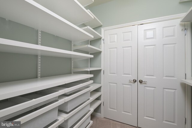 20580 Hope Spring Ter Unit 406, Ashburn, VA 20147