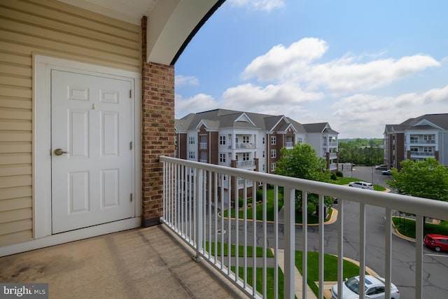 20580 Hope Spring Ter Unit 406, Ashburn, VA 20147