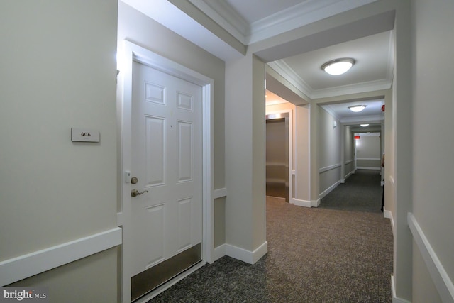 20580 Hope Spring Ter Unit 406, Ashburn, VA 20147