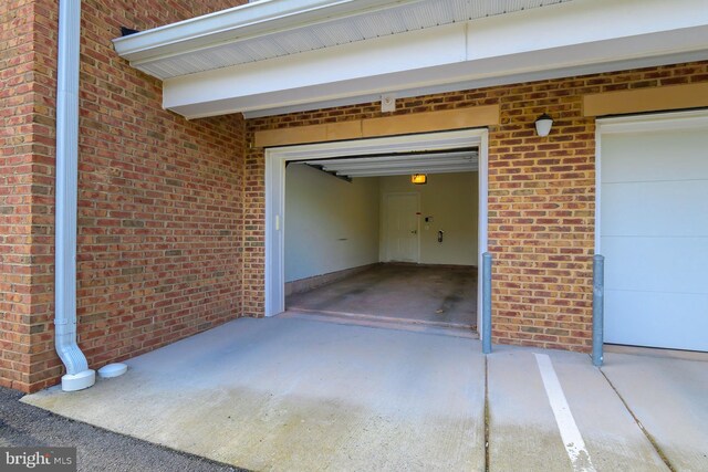 20580 Hope Spring Ter Unit 406, Ashburn, VA 20147