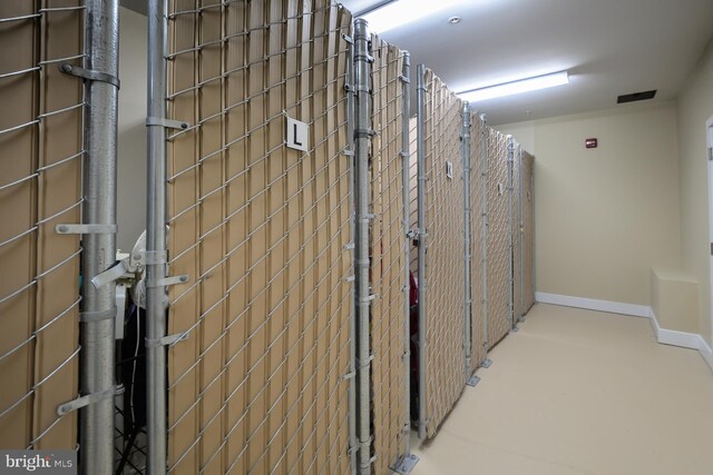 20580 Hope Spring Ter Unit 406, Ashburn, VA 20147