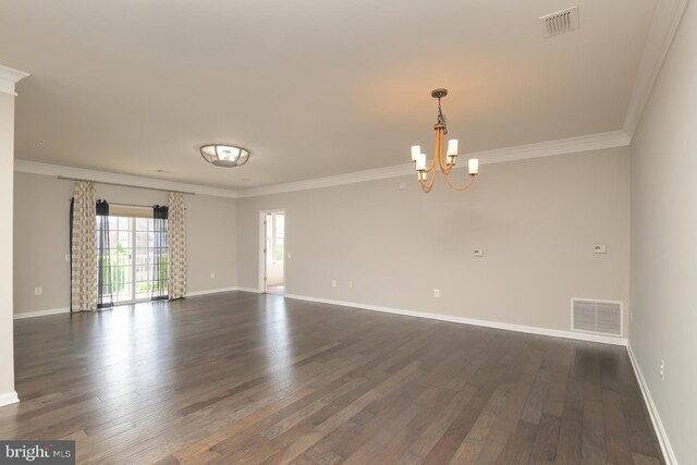 20580 Hope Spring Ter Unit 406, Ashburn, VA 20147