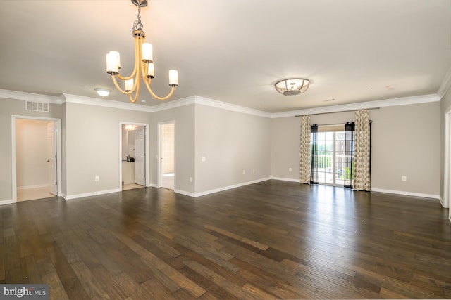 20580 Hope Spring Ter Unit 406, Ashburn, VA 20147