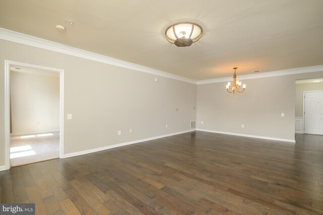 20580 Hope Spring Ter Unit 406, Ashburn, VA 20147