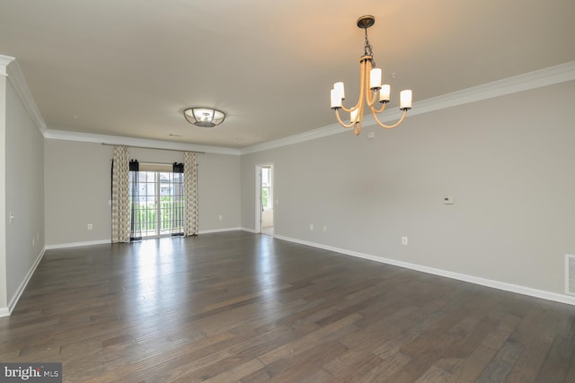 20580 Hope Spring Ter Unit 406, Ashburn, VA 20147