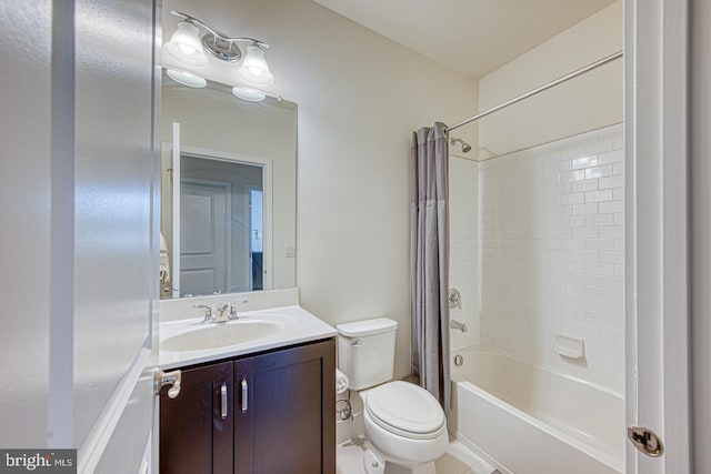 1001 Lakeview Ct Unit 1001, King Of Prussia, PA 19406 - full bath with vanity and shower / tub combo
