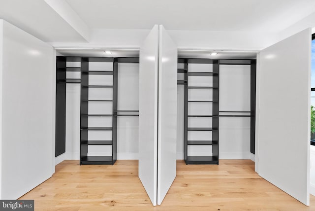 2301 Naudain St, Philadelphia, PA 19146 - view of closet
