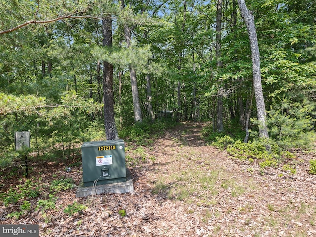 LOT4 Silent Way, High View, WV 26808