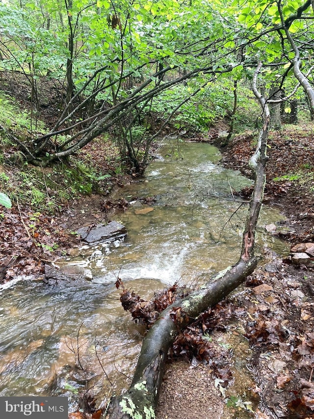 LOT4 Silent Way, High View, WV 26808