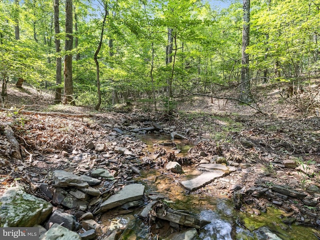 LOT4 Silent Way, High View, WV 26808