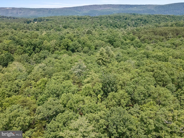 LOT4 Silent Way, High View, WV 26808
