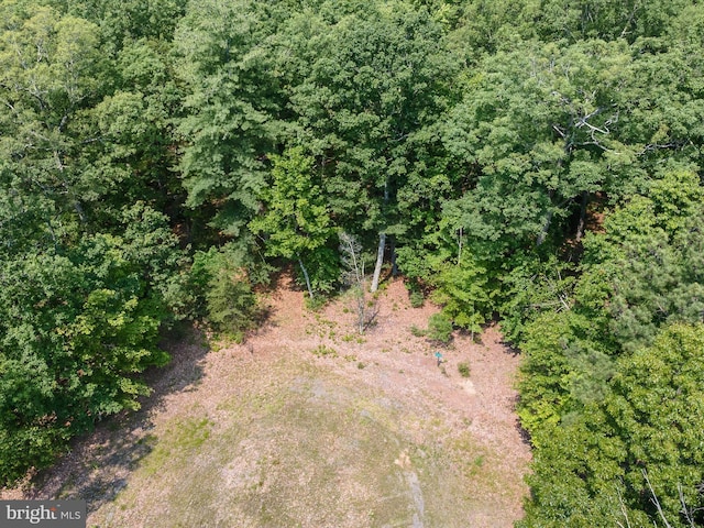 LOT4 Silent Way, High View, WV 26808