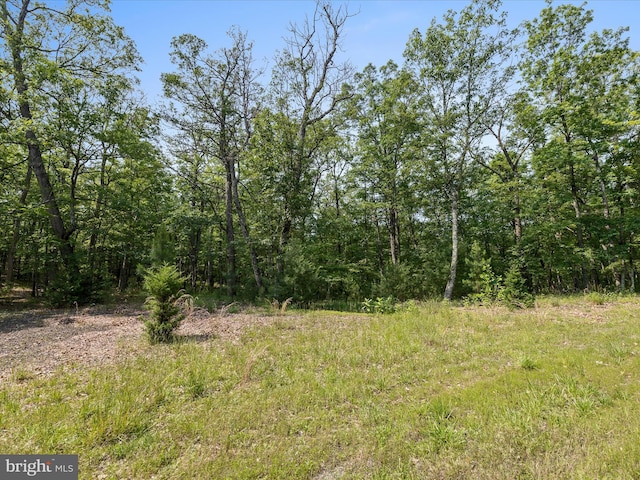 LOT4 Silent Way, High View, WV 26808