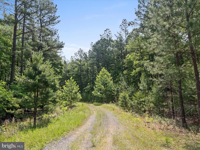 LOT4 Silent Way, High View, WV 26808