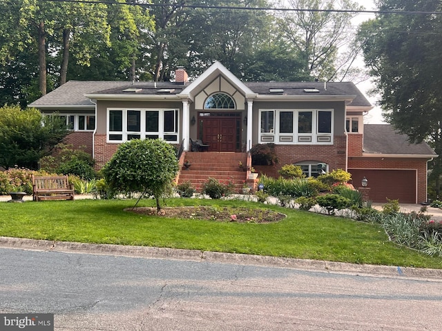 14416 Chesterfield Rd, Rockville, MD 20853