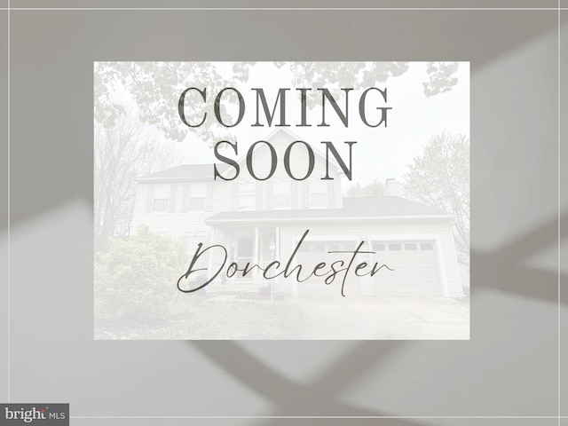 5007 Manta Ct, Waldorf, MD 20603 - detailed view