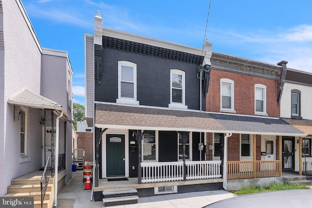 837 S 51st St, Philadelphia, PA 19143