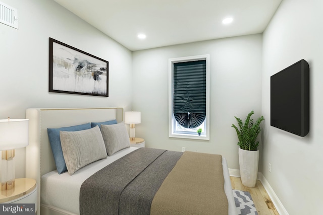 837 S 51st St, Philadelphia, PA 19143