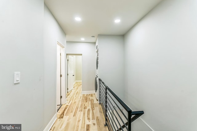 837 S 51st St, Philadelphia, PA 19143