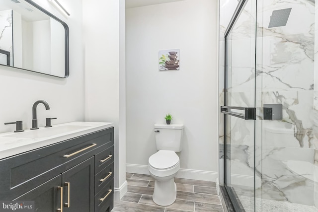 837 S 51st St, Philadelphia, PA 19143